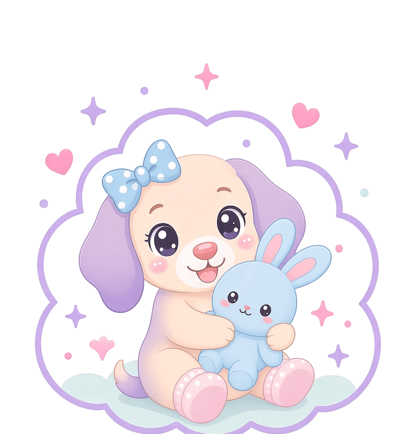 Bun Bun
